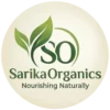 sarita organic
